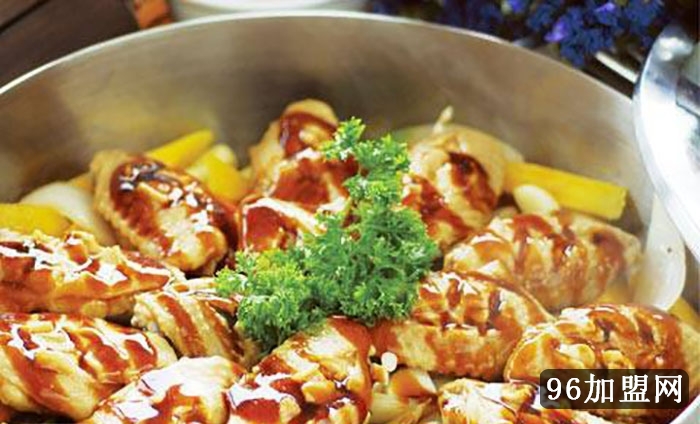 tyc7111cc太阳成集团