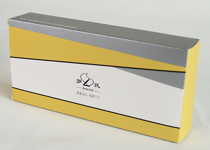 “小龙女”陈玉莲复出 首度回应同性恋传闻|太阳成tyc7111cc官网(图1) 太阳成tyc7111cc官网