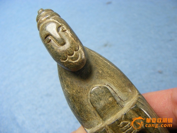 “小龙女”陈玉莲复出 首度回应同性恋传闻|太阳成tyc7111cc官网(图4) tyc7111cc太阳成集团