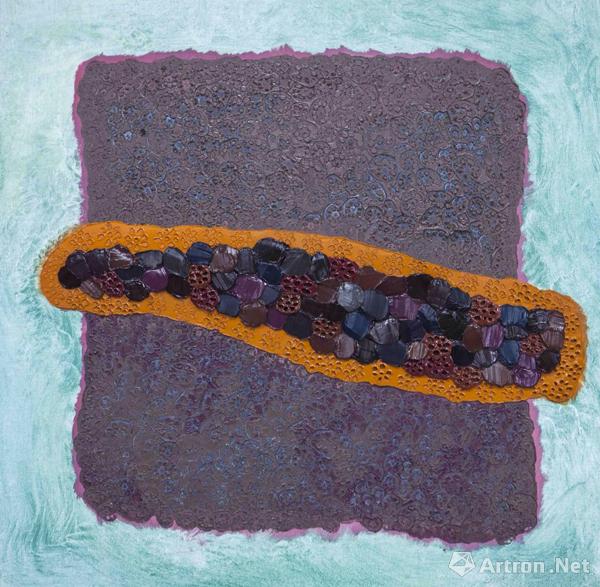 tyc7111cc太阳成集团