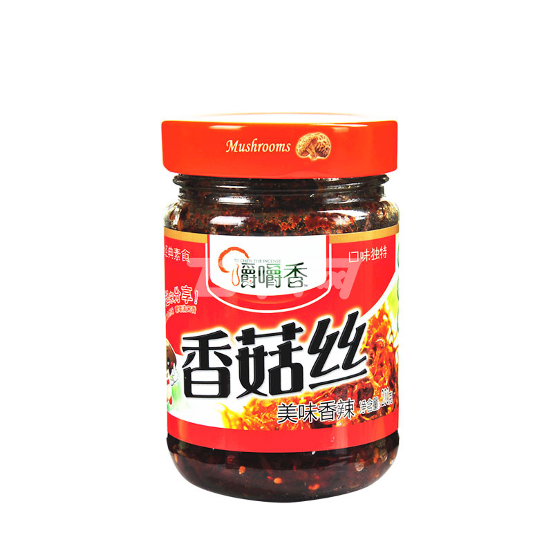 太阳成tyc7111cc官网