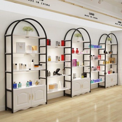 tyc7111cc太阳成集团