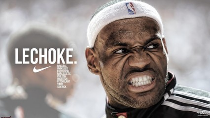 太阳成tyc7111cc官网