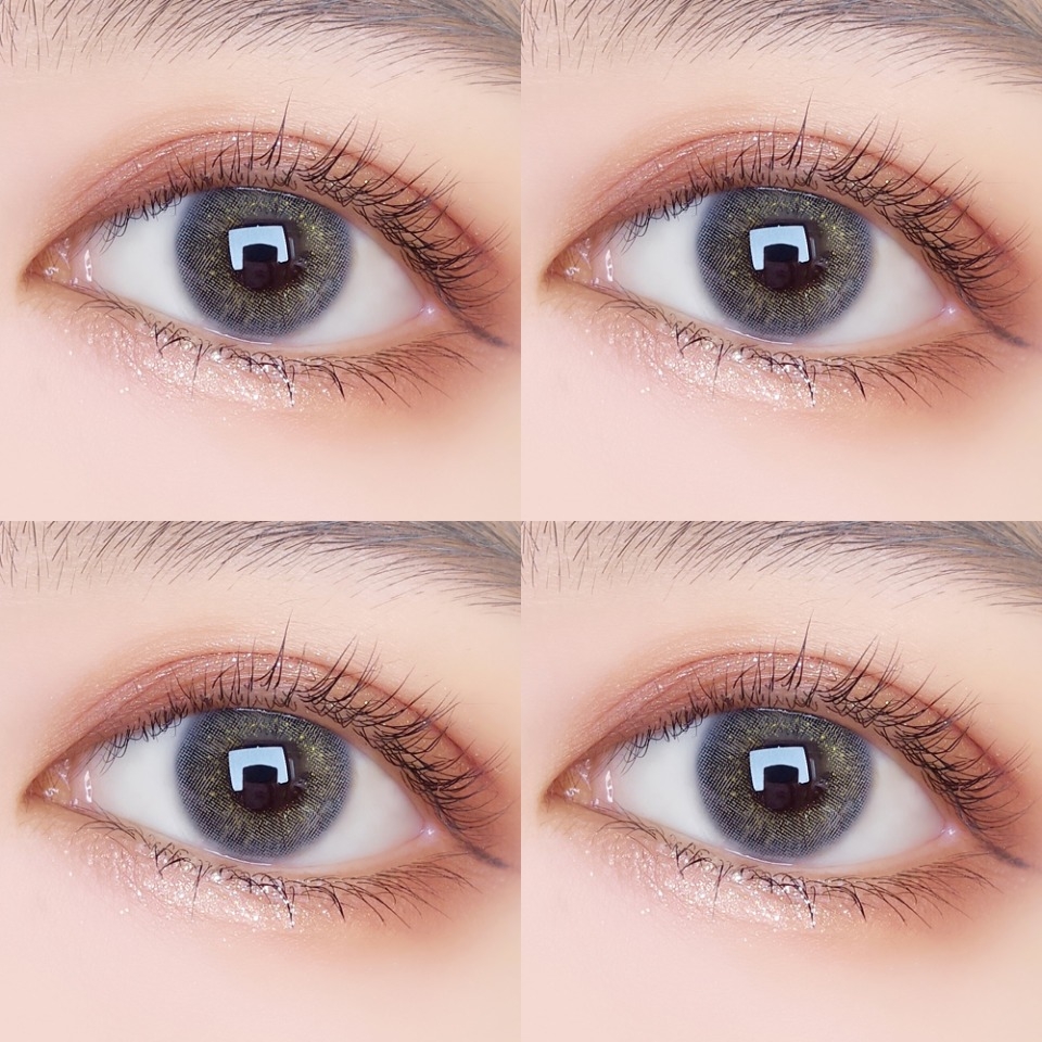 tyc7111cc太阳成集团