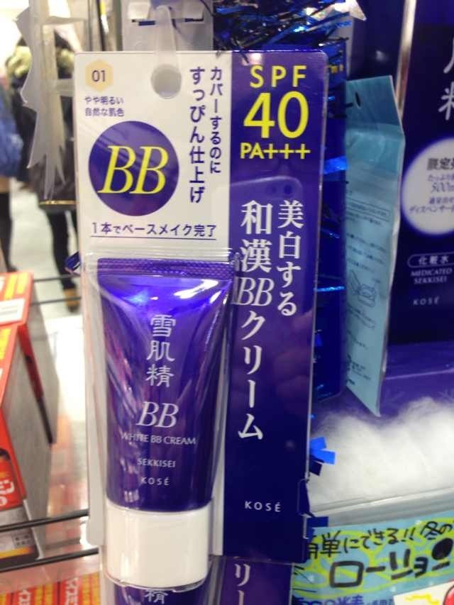 太阳成tyc7111cc官网