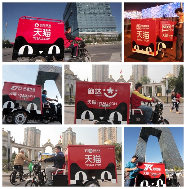 ‘太阳成tyc7111cc’最强boss登场! 《变形金刚5》中不能错过的新角色(图1) 太阳成tyc7111cc