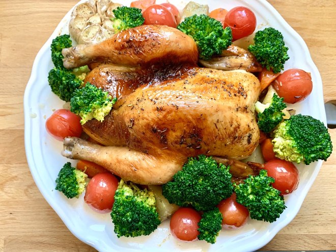 tyc7111cc太阳成集团