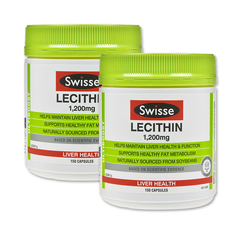 tyc7111cc太阳成集团