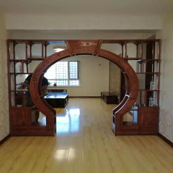 太阳成tyc7111cc官网