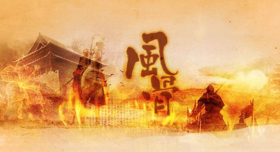 太阳成tyc7111cc-赵文卓否认耍大牌罢演 称遭剧组单方毁约(图1) 太阳成tyc7111cc官网