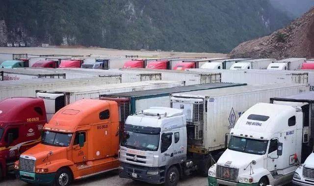 太阳成tyc7111cc-赵文卓否认耍大牌罢演 称遭剧组单方毁约(图2) tyc7111cc太阳成集团