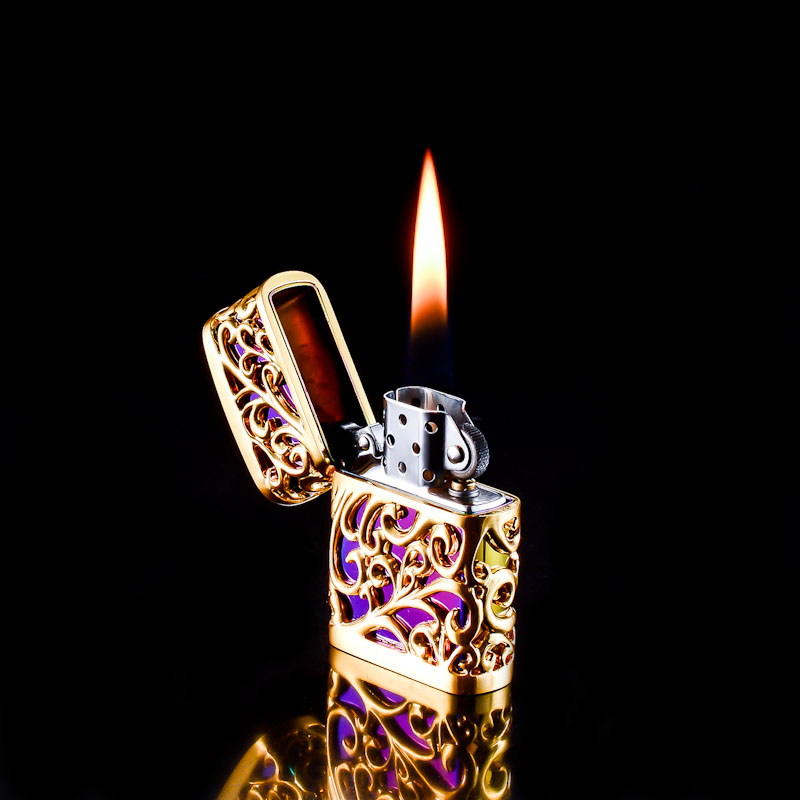 tyc7111cc太阳成集团