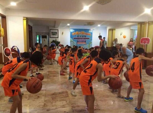 太阳成tyc7111cc-《三生三世枕上书》今晚开播 迪丽热巴高伟光重历三生炽恋(图2) 太阳成tyc7111cc官网