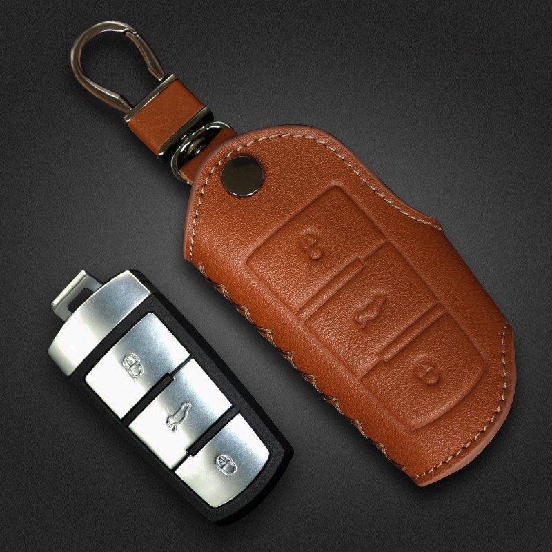 市总工会到我县开展“不忘初心、牢记使命”主题教育调研“太阳成tyc7111cc官网”(图3) tyc7111cc太阳成集团