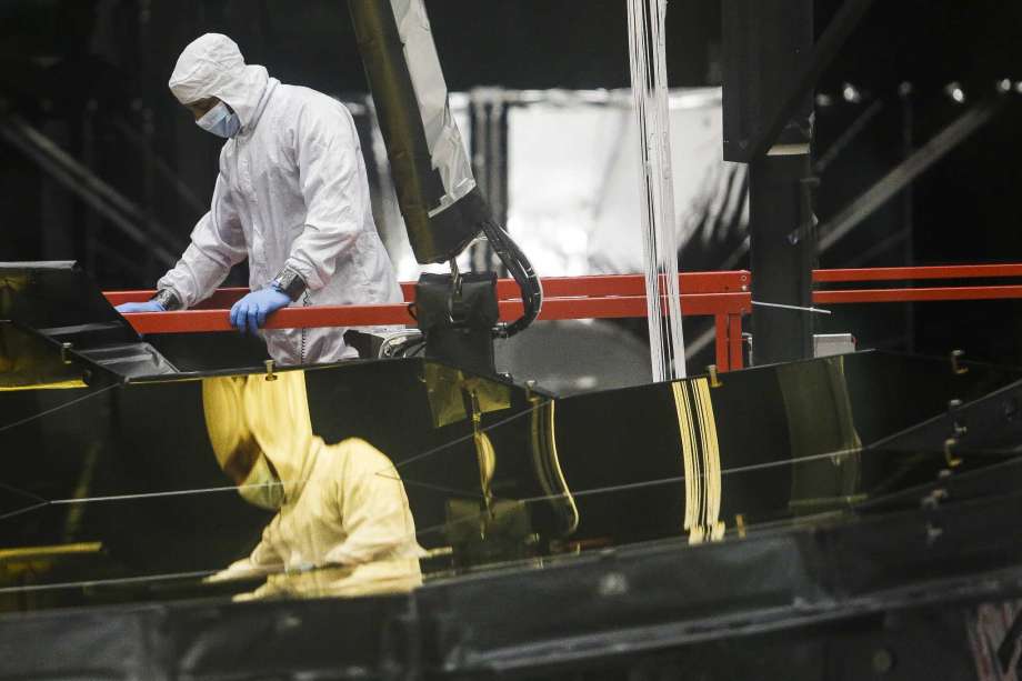 市总工会到我县开展“不忘初心、牢记使命”主题教育调研“太阳成tyc7111cc官网”(图1) 太阳成tyc7111cc