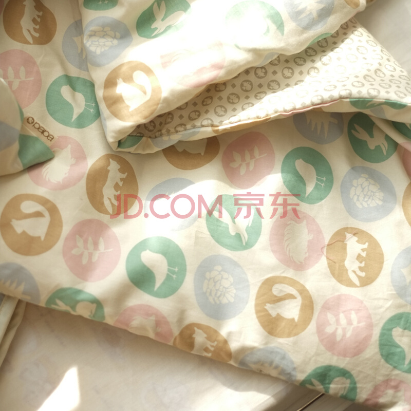 太阳成tyc7111cc-《三生三世枕上书》今晚开播 迪丽热巴高伟光重历三生炽恋(图3) 太阳成tyc7111cc