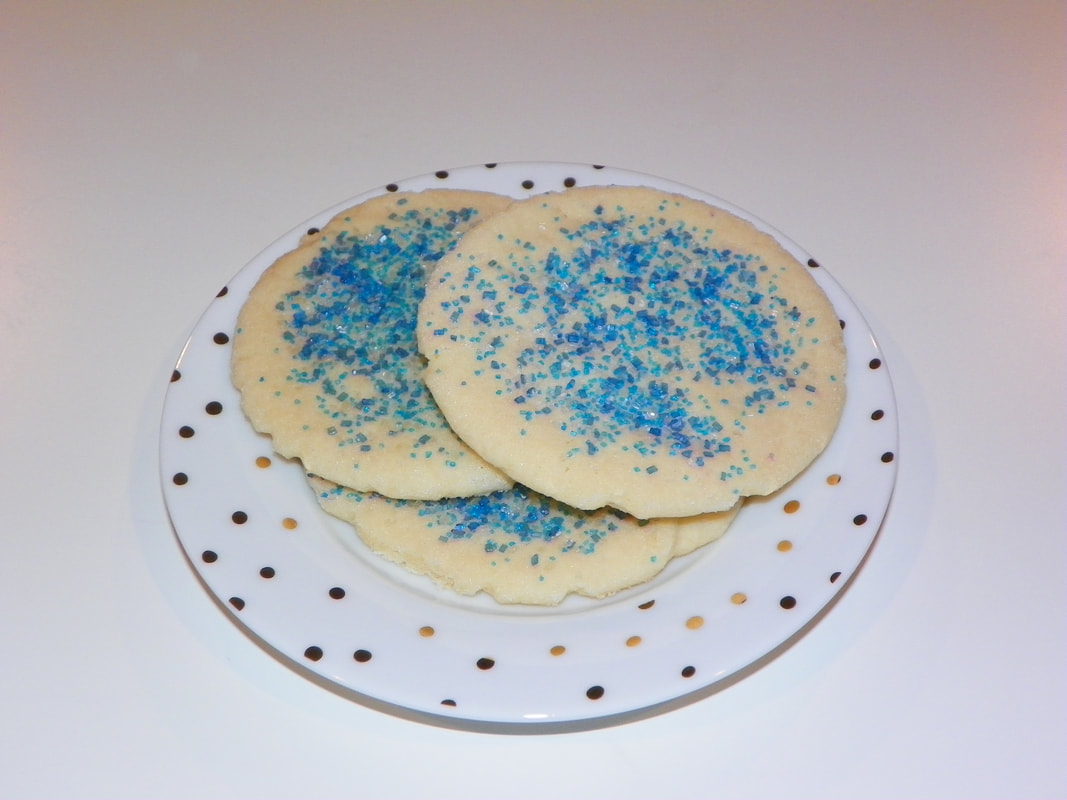 市总工会到我县开展“不忘初心、牢记使命”主题教育调研“太阳成tyc7111cc官网”(图2) 太阳成tyc7111cc