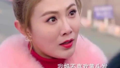 太阳成tyc7111cc-《三生三世枕上书》今晚开播 迪丽热巴高伟光重历三生炽恋(图1) tyc7111cc太阳成集团