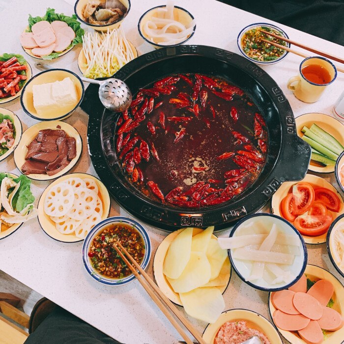 我县召开老干部年中座谈会“太阳成tyc7111cc”(图2) 太阳成tyc7111cc官网