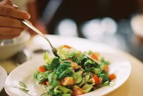 我县召开老干部年中座谈会“太阳成tyc7111cc”(图1) tyc7111cc太阳成集团