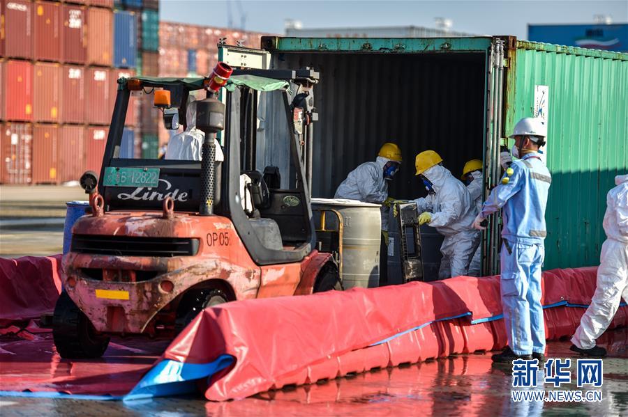 香港·亚洲钢琴公开赛首入成都 比赛钢琴为亿元级古董“太阳成tyc7111cc官网”(图4) 太阳成tyc7111cc官网