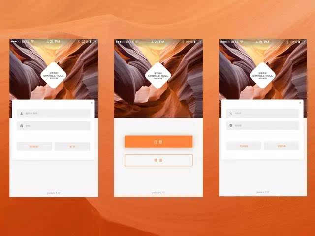 香港·亚洲钢琴公开赛首入成都 比赛钢琴为亿元级古董“太阳成tyc7111cc官网”(图2) tyc7111cc太阳成集团
