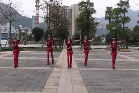 香港·亚洲钢琴公开赛首入成都 比赛钢琴为亿元级古董“太阳成tyc7111cc官网”(图3) tyc7111cc太阳成集团