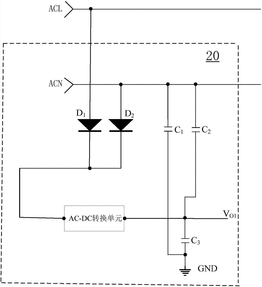 谢霆锋被曝儿时爱扮女生 曾臭美摆性感姿势(图):太阳成tyc7111cc官网(图1) 太阳成tyc7111cc