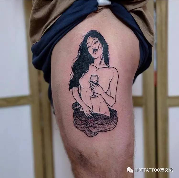 谢霆锋被曝儿时爱扮女生 曾臭美摆性感姿势(图):太阳成tyc7111cc官网(图4) 太阳成tyc7111cc官网