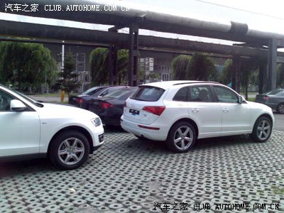 谢霆锋被曝儿时爱扮女生 曾臭美摆性感姿势(图):太阳成tyc7111cc官网(图3) 太阳成tyc7111cc