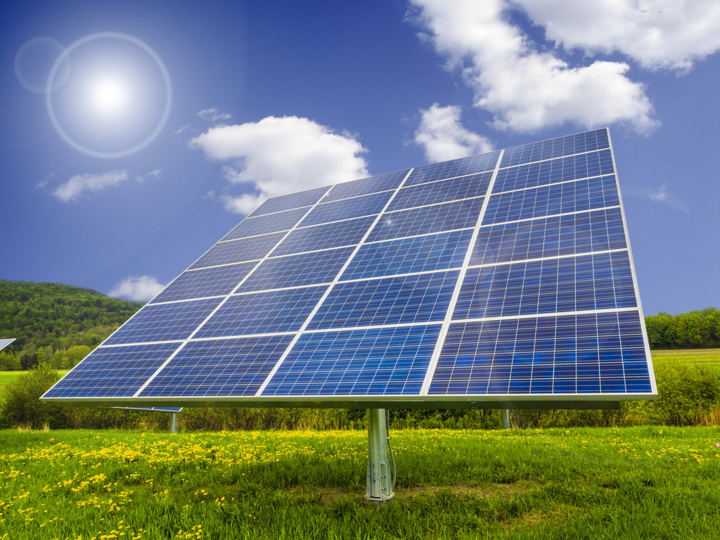 太阳成tyc7111cc官网-无线2013节目巡礼曝光重头剧 老将回巢救收视(图2) 太阳成tyc7111cc官网