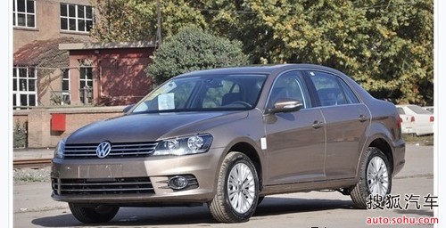 太阳成tyc7111cc官网