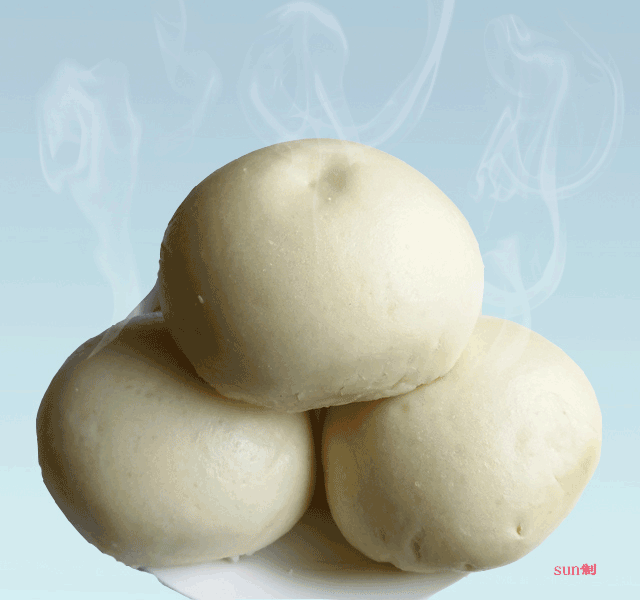 tyc7111cc太阳成集团