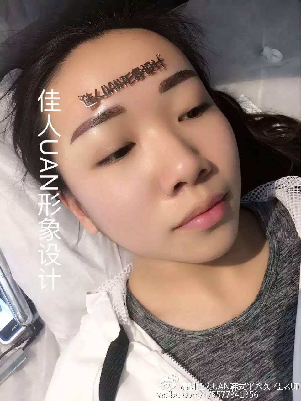 《狼图腾》羊年初一公映 尹铸胜“守羊”贺岁_tyc7111cc太阳成集团(图2) 太阳成tyc7111cc官网