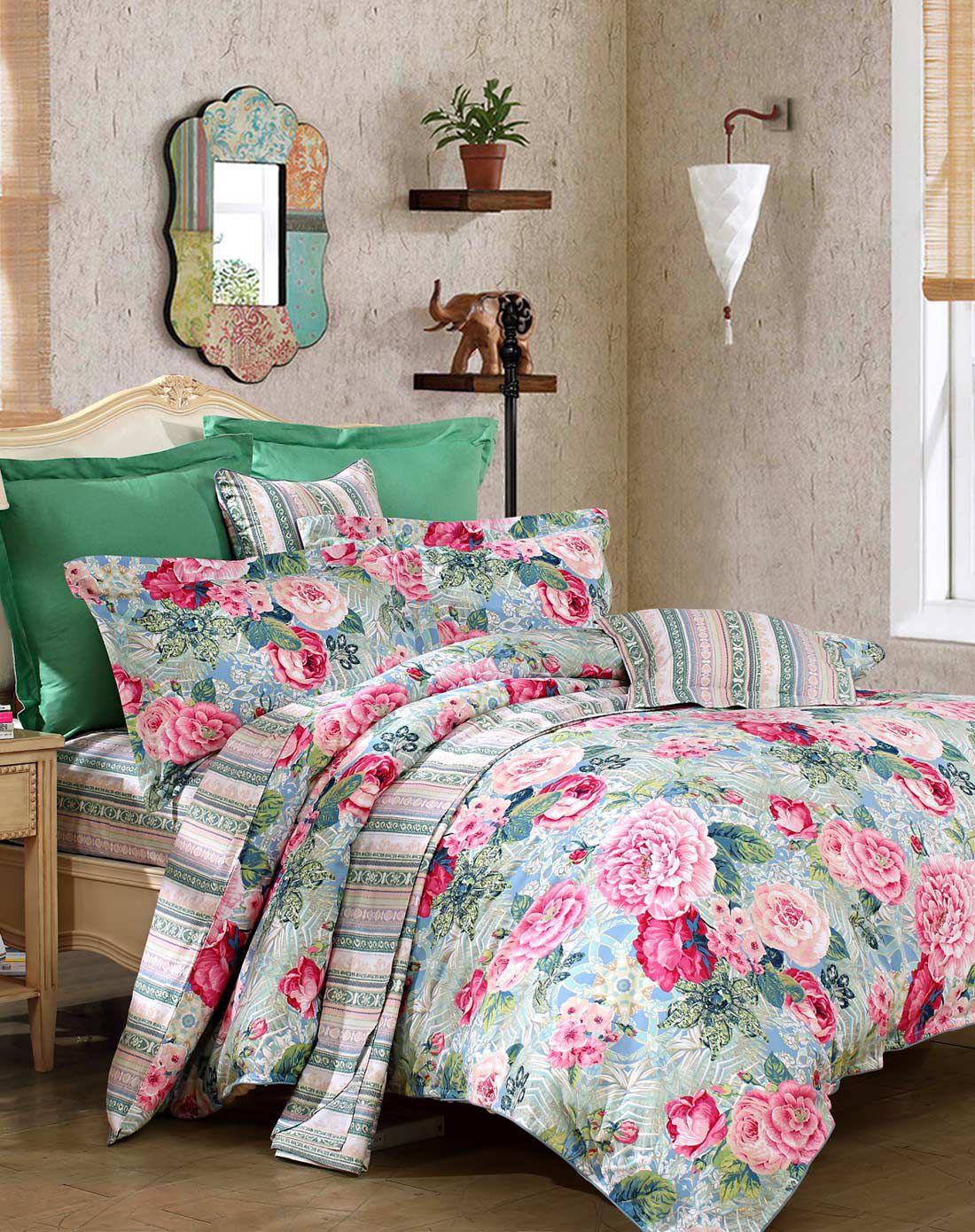 tyc7111cc太阳成集团