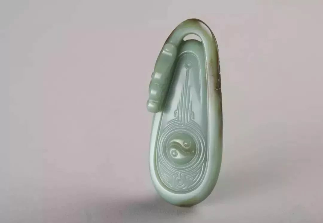 太阳成tyc7111cc官网