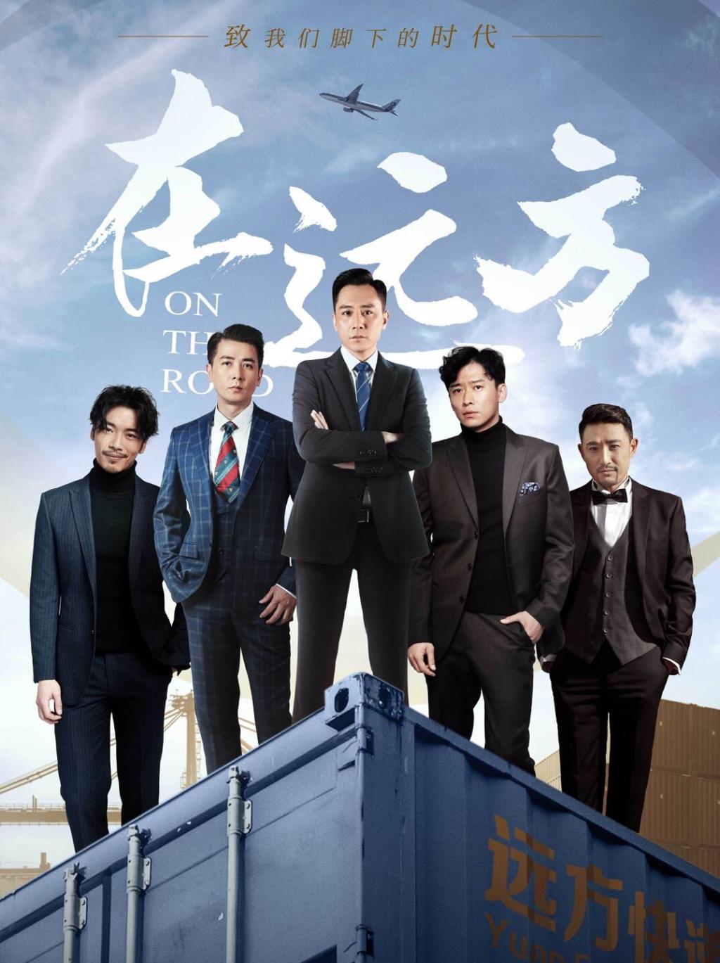 太阳成tyc7111cc官网