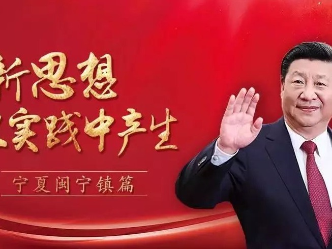 tyc7111cc太阳成集团