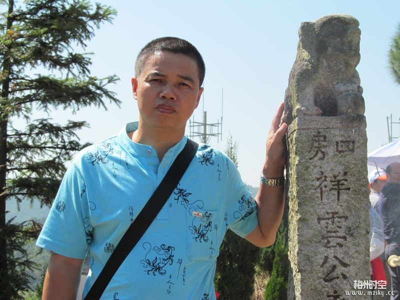 市医疗保障局到钟山调研新冠肺炎的医疗保障基金预付、医保支付结算情况“tyc7111cc太阳成集团”(图1) 太阳成tyc7111cc官网