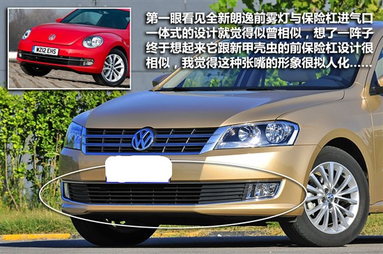 太阳成tyc7111cc官网