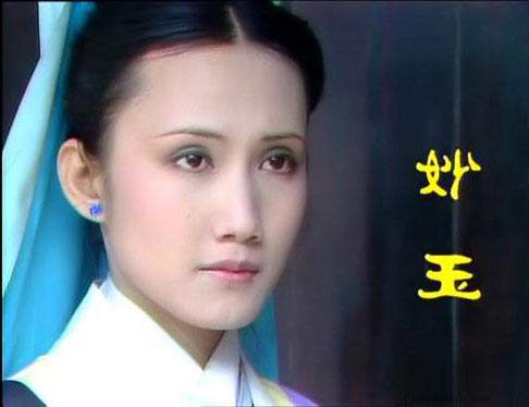 太阳成tyc7111cc官网