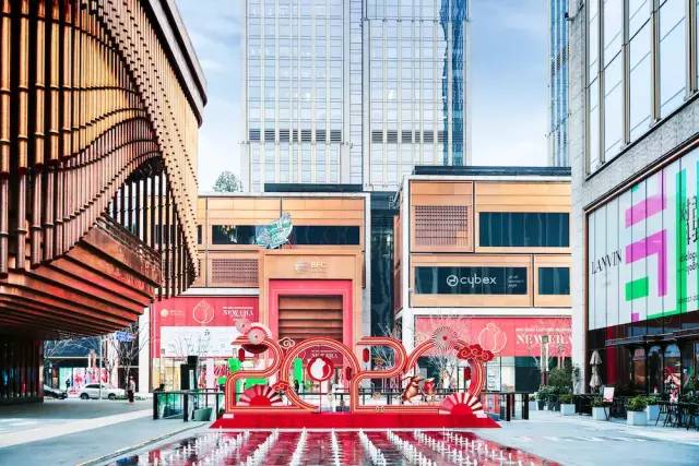 tyc7111cc太阳成集团