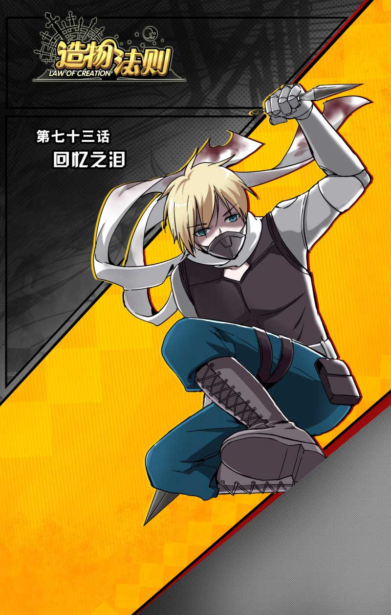 tyc7111cc太阳成集团