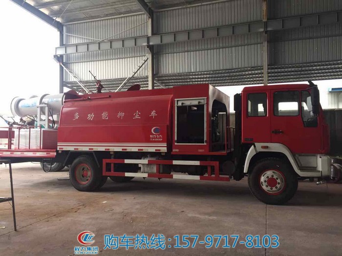 ‘tyc7111cc太阳成集团’饮酒后开车,请算好三笔账(图2) 太阳成tyc7111cc