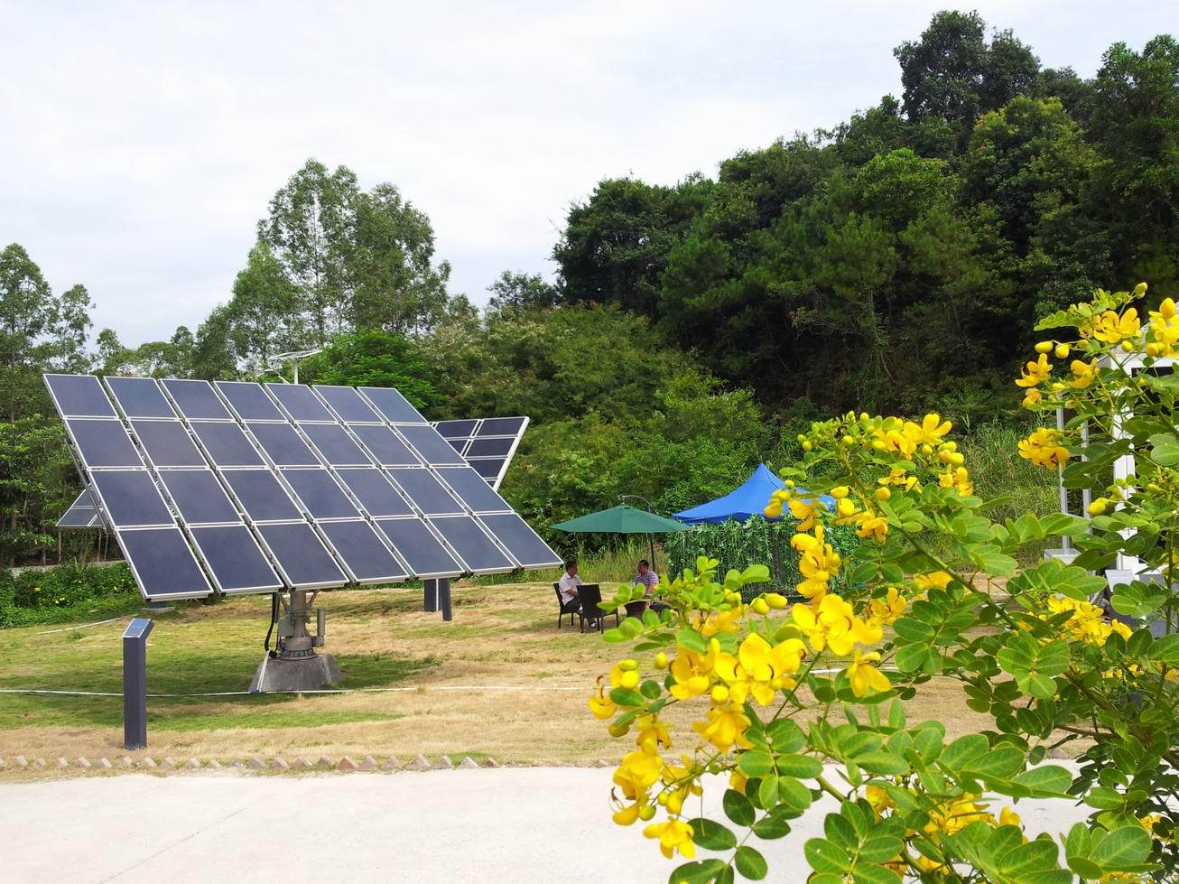 花山瑶族乡开展低保新增申请户资格核查工作:太阳成tyc7111cc官网(图1) 太阳成tyc7111cc