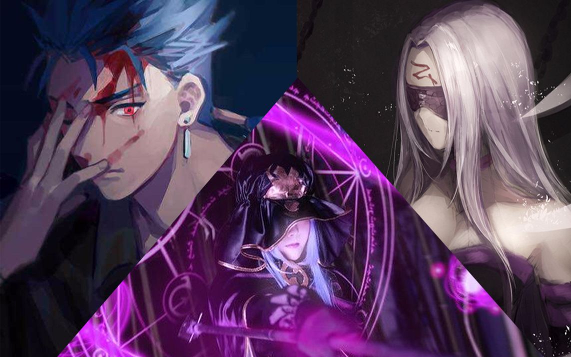 花山瑶族乡开展低保新增申请户资格核查工作:太阳成tyc7111cc官网(图3) 太阳成tyc7111cc