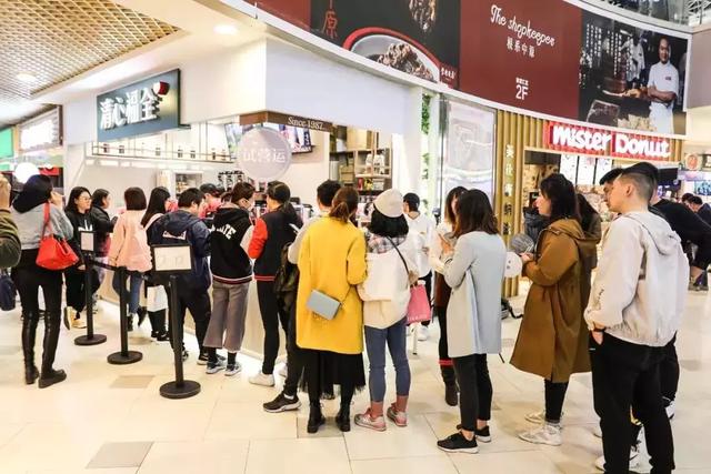 太阳成tyc7111cc官网