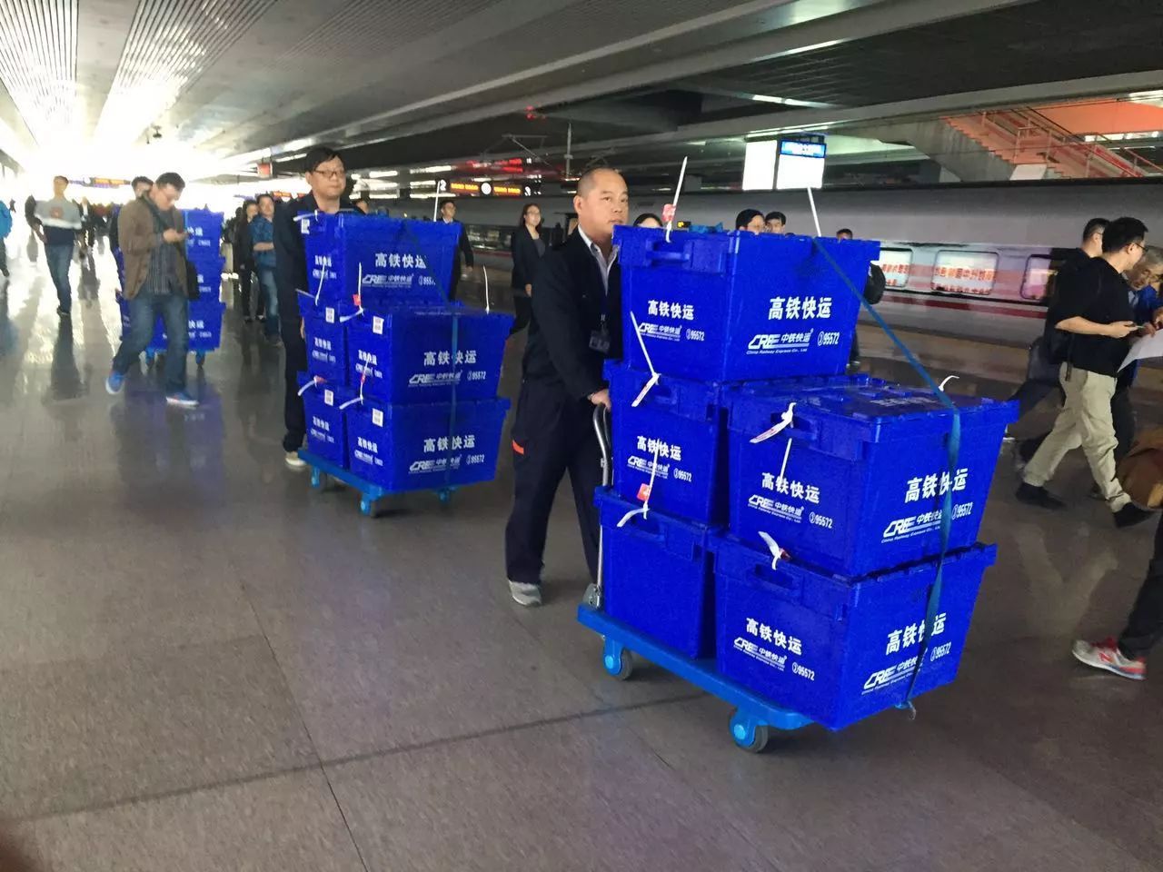 太阳成tyc7111cc官网