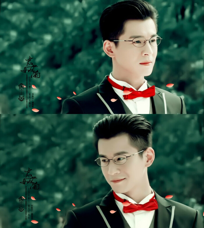 周冬雨新片《阳台上》宣布改档 新档期未定_tyc7111cc太阳成集团(图3) tyc7111cc太阳成集团