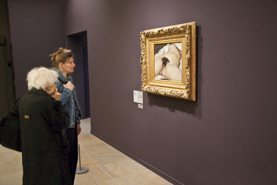 tyc7111cc太阳成集团